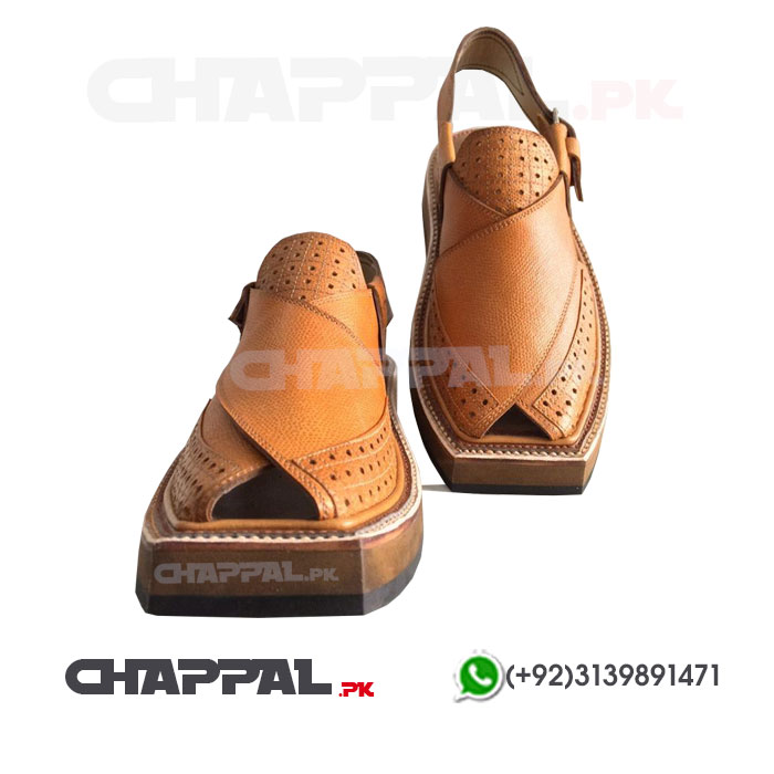 kheri chappal new design