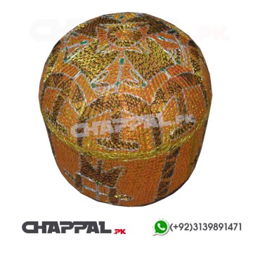 TURBAN ONLINE SHOP PATHAN PAGRI SHIMLA LUNGEE PATKE 