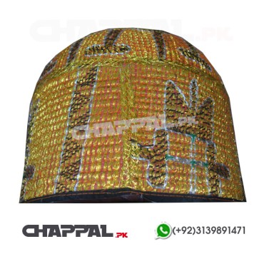 TURBAN ONLINE SHOP PATHAN PAGRI SHIMLA LUNGEE PATKE 