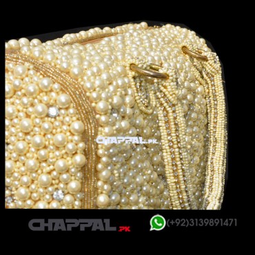 embroidered fancy  purses and bags