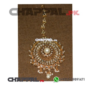 jewellery