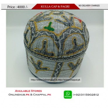 KULLA AND LUNGI ONLINE SHOP TURBAN LUNGEE PAGRI DASTAR