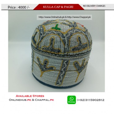 KULLA AND LUNGI ONLINE SHOP TURBAN LUNGEE PAGRI DASTAR