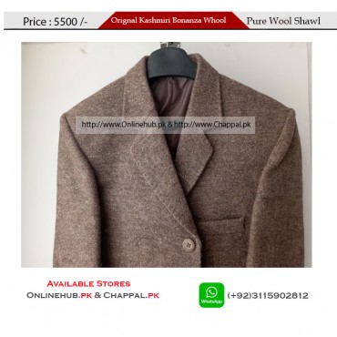 Mens Winter Coats