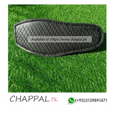 KAPTAAN CHAPPAL | PESHAWARI CHAPPAL & PESHAWARI KHEDI