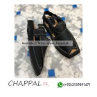 KAPTAAN CHAPPAL