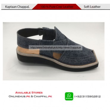 PESHAWAR CHAPPAL IMRAN KHAN CHAPPAL KAPTAAN CHAPPAL