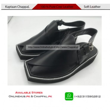 PESHAWAR CHAPPAL IMRAN KHAN CHAPPAL PRINCE CHAPPAL