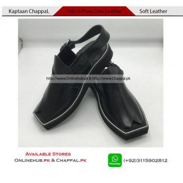 PESHAWAR CHAPPAL IMRAN KHAN CHAPPAL PRINCE CHAPPAL