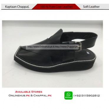 PESHAWAR CHAPPAL IMRAN KHAN CHAPPAL PRINCE CHAPPAL