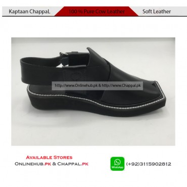 PESHAWAR CHAPPAL IMRAN KHAN CHAPPAL PRINCE CHAPPAL