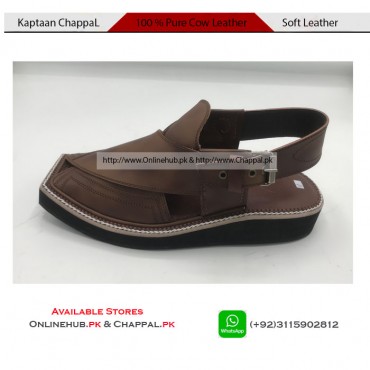 PESHAWARI CHAPPAL NEAR ME FAMOUS KHAN KHEDI PESHAWARI