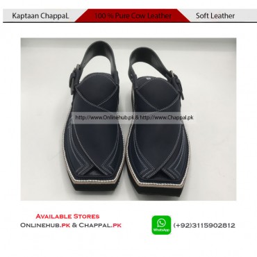 KAPTAAN CHAPPAL ORIGNAL IMRAN KHAN KHERI TOP TRENDING