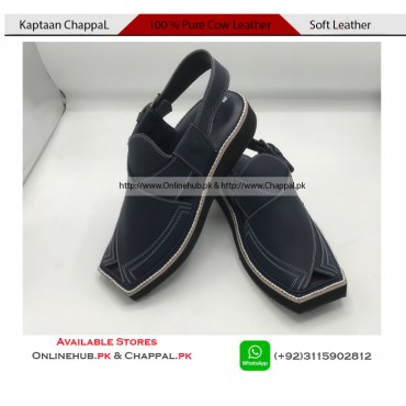 KAPTAAN CHAPPAL ORIGNAL IMRAN KHAN KHERI TOP TRENDING