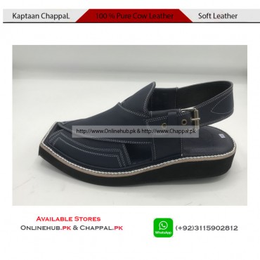 KAPTAAN CHAPPAL ORIGNAL IMRAN KHAN KHERI TOP TRENDING