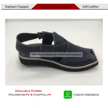 KAPTAAN CHAPPAL ORIGNAL IMRAN KHAN KHERI TOP TRENDING