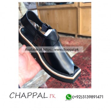 KAPTAAN CHAPPAL IMRAN KHAN - LOW PRICE -BEST QUALITY