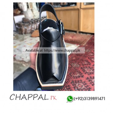 KAPTAAN CHAPPAL IMRAN KHAN - LOW PRICE -BEST QUALITY