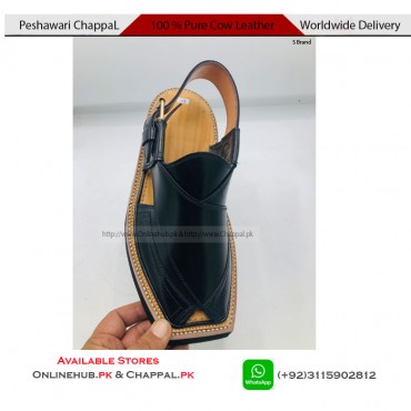 KAPTAAN CHAPPAL AMAZON STORE NEW STOCK ARRIVAL OF GENTS 