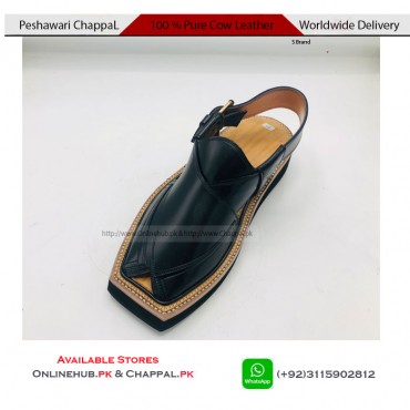 KAPTAAN CHAPPAL AMAZON STORE NEW STOCK ARRIVAL OF GENTS 