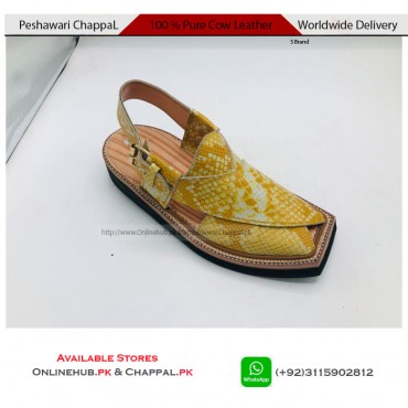 BRANDED PESHAWARI CHAPPAL KAPTAAN KHERI LATEST DESIGNS