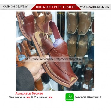 PESHAWARI SHOES ONLINE SHOPPING CHAPPALS LATEST DESIGNS