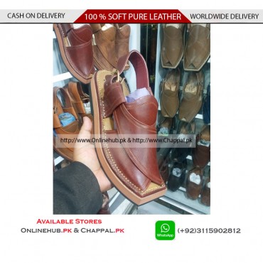 PESHAWARI SHOES ONLINE SHOPPING CHAPPALS LATEST DESIGNS