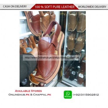 PESHAWARI SHOES ONLINE SHOPPING CHAPPALS LATEST DESIGNS