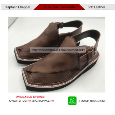 KAPTAAN CHAPPAL IN ISLAMABAD IMRAN KHAN STYLE KHERI 