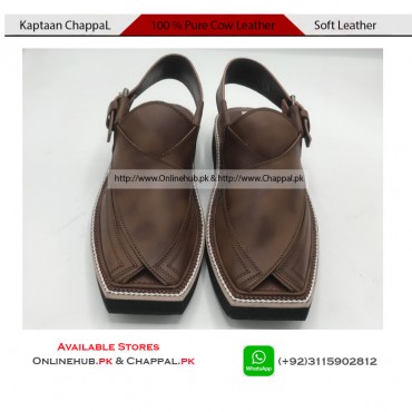 KAPTAAN CHAPPAL IN ISLAMABAD IMRAN KHAN STYLE KHERI 