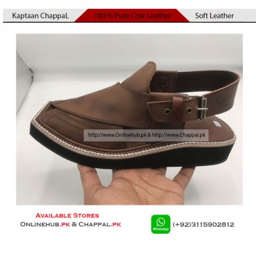 KAPTAAN CHAPPAL IN ISLAMABAD IMRAN KHAN STYLE KHERI 