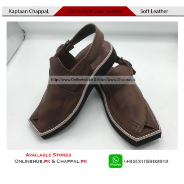 KAPTAAN CHAPPAL IN ISLAMABAD IMRAN KHAN STYLE KHERI 