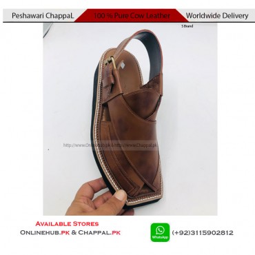 KAPTAAN CHAPPAL IN RAWALPINDI IMRAN KHAN STYLE DESIGN