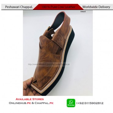 KAPTAAN CHAPPAL IN RAWALPINDI IMRAN KHAN STYLE DESIGN