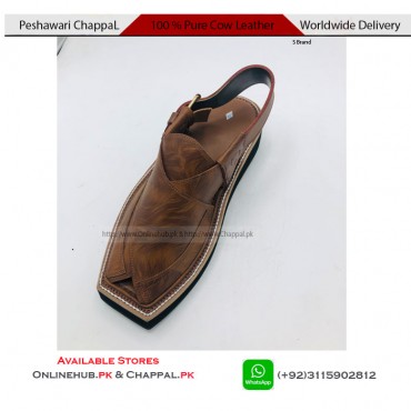 KAPTAAN CHAPPAL IN RAWALPINDI IMRAN KHAN STYLE DESIGN