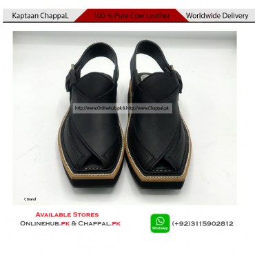 KAPTAAN KHERI ONLINE SHOPPING IN PAKISTAN LATEST PESHAWARI