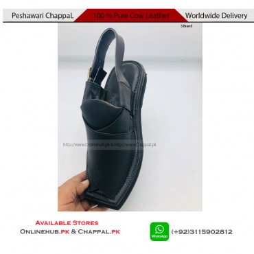 KAPTAAN CHAPPAL PESHAWARI CHAPPAL AVAILABLE IN SAUDI ARABIA