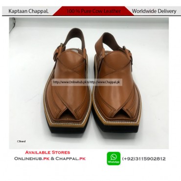 PESHAWARI CHAPPAL DESIGNS AND KAPTAAN CHAPPAL DESIGNS 