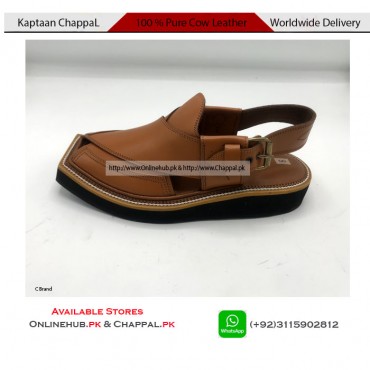 PESHAWARI CHAPPAL DESIGNS AND KAPTAAN CHAPPAL DESIGNS 