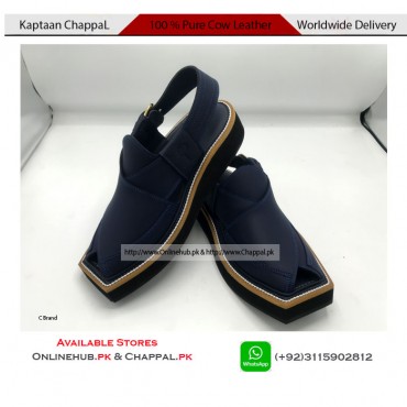 CAPTAAN AND PESHAWARI ONLINE FOOTWEAR FAMOUS SITE 