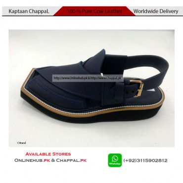 CAPTAAN AND PESHAWARI ONLINE FOOTWEAR FAMOUS SITE 