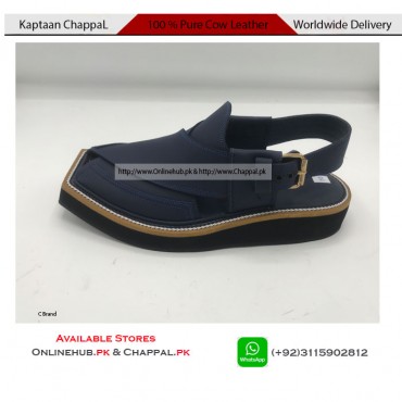 CAPTAAN AND PESHAWARI ONLINE FOOTWEAR FAMOUS SITE 