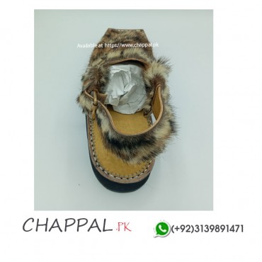 KAPTAAN CHAPPAL IMRAN KHAN PESHAWARI CHAPPAL