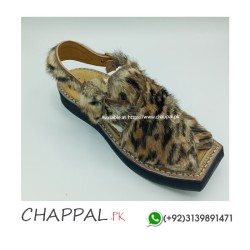 KAPTAAN CHAPPAL IMRAN KHAN PESHAWARI CHAPPAL