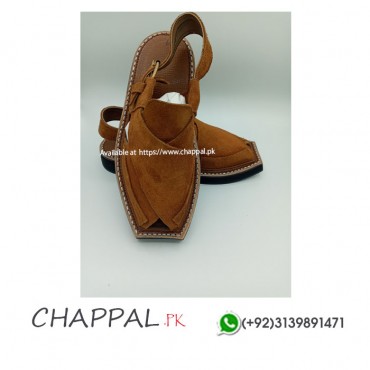 CHARSADDA KAPTAAN CHAPPAL LATEST DESIGN | CAPTAIN KHERI