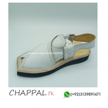 IMRAN KHAN STYLE CHAPPAL DOUBLE SOLE NEW ARRIVAL 