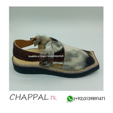 CAPTAIN CHAPPAL LATEST DESIGN |PESHAWARI KHERI NEW STYLE