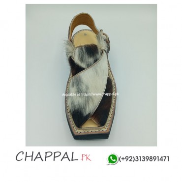 CAPTAIN CHAPPAL LATEST DESIGN |PESHAWARI KHERI NEW STYLE