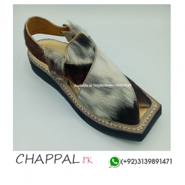 CAPTAIN CHAPPAL LATEST DESIGN |PESHAWARI KHERI NEW STYLE