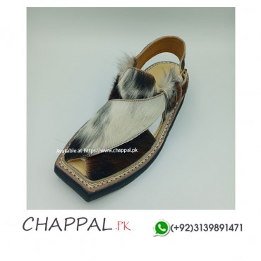 CAPTAIN CHAPPAL LATEST DESIGN |PESHAWARI KHERI NEW STYLE